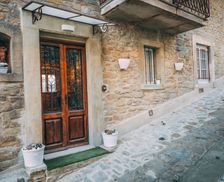 Italy Tuscany Cortona vacation rental compare prices direct by owner 25158594