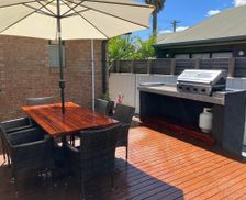 Australia NSW Culburra Beach vacation rental compare prices direct by owner 25214953