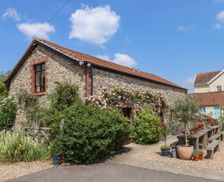 United Kingdom South West England Colyton vacation rental compare prices direct by owner 33323613