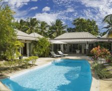 Mauritius Rivière Noire Flic en Flac vacation rental compare prices direct by owner 8797891