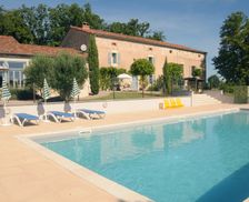 France Tarn Cahuzac-sur-Vère vacation rental compare prices direct by owner 25184963