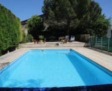 France Charente-Maritime Migron vacation rental compare prices direct by owner 25185710