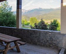 France Hautes-Alpes Serres vacation rental compare prices direct by owner 25256883