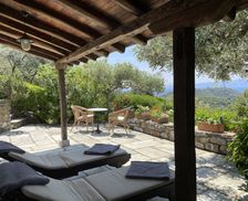 Greece Magnisia Skiathos vacation rental compare prices direct by owner 25262958