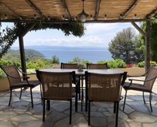 Greece Magnisia Skiathos vacation rental compare prices direct by owner 25231928