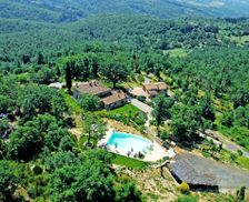 Italy si castellina in chianti vacation rental compare prices direct by owner 25185417