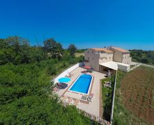 Croatia Istarska županija Cere vacation rental compare prices direct by owner 25249274