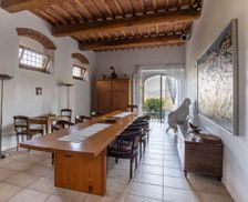 Italy Provincia di Pistoia Toscana vacation rental compare prices direct by owner 25191893