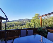 Germany Deutschland Schopfheim vacation rental compare prices direct by owner 25236997