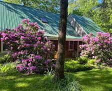 United States Maine Swanville vacation rental compare prices direct by owner 24963562