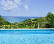 Saint Lucia Gros Islet Cap Estate vacation rental compare prices direct by owner 25218235