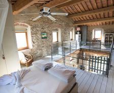 Italy Provincia di Pistoia Toscana vacation rental compare prices direct by owner 25176145