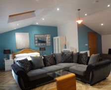 United Kingdom Cumbria Bowness on Solway vacation rental compare prices direct by owner 25146920