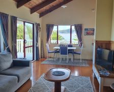 New Zealand Northland Opononi vacation rental compare prices direct by owner 25264294