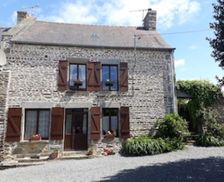 France Bretagne Saint-Ouen-La-Rouërie vacation rental compare prices direct by owner 25186051