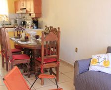 Mexico Col. Colima vacation rental compare prices direct by owner 25318651