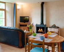 France Dinard et Saint-Malo CORSEUL vacation rental compare prices direct by owner 29672635