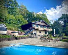 France Bas-Rhin Colroy-la-Roche vacation rental compare prices direct by owner 33439863