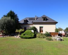 France PYRENEES BEARN MONTAUT vacation rental compare prices direct by owner 33439903