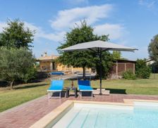 Italy  Manziana/Canale Monterano vacation rental compare prices direct by owner 25207136