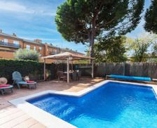 Spain  Palafrugell vacation rental compare prices direct by owner 34873882