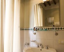 Italy Provincia di Perugia Montefalco vacation rental compare prices direct by owner 25288890