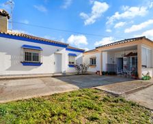 Spain  Chiclana de la Frontera vacation rental compare prices direct by owner 25240632