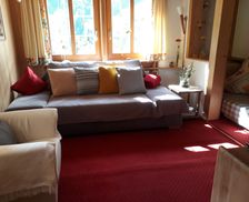 Switzerland UR Isenthal vacation rental compare prices direct by owner 25176834