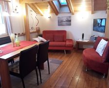 Switzerland  Isenthal vacation rental compare prices direct by owner 25238492