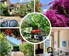 Italy Ligurien Dolcedo vacation rental compare prices direct by owner 25180091