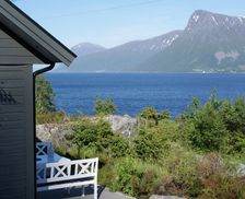 Norway Møre og Romsdal Møre og Romsdal vacation rental compare prices direct by owner 34958143