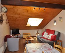 France Rhône-Alps Abondance vacation rental compare prices direct by owner 25204335