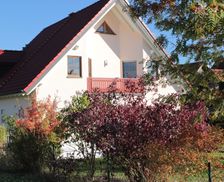 Germany BY Gräfenberg vacation rental compare prices direct by owner 25282566