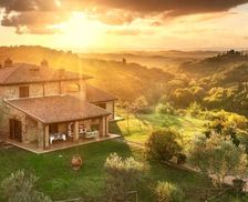 Italy Siena Trequanda vacation rental compare prices direct by owner 25263587