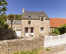 France  Omonville-la-Rogue vacation rental compare prices direct by owner 25175732