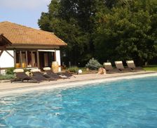 France Landes Mimizan vacation rental compare prices direct by owner 33440315