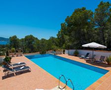 Spain  Sant Antoni de Portmany vacation rental compare prices direct by owner 34958313