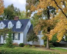 United States Indiana Richmond vacation rental compare prices direct by owner 25291497