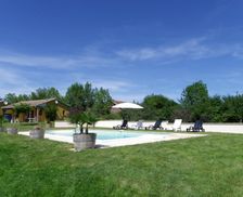 France Dordogne Hautefort vacation rental compare prices direct by owner 25268225