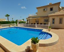 Spain Alicante Gran Alacant vacation rental compare prices direct by owner 25276967