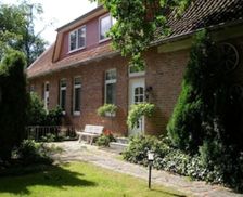 Germany Deutschland Walsrode vacation rental compare prices direct by owner 25295060