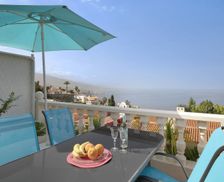 Spain  Santa Ursula vacation rental compare prices direct by owner 24870814