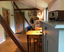 Germany BB Steinreich vacation rental compare prices direct by owner 25223499