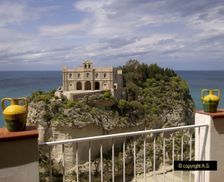 Italy Provincia di Vibo Valentia Tropea vacation rental compare prices direct by owner 29985863