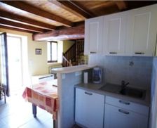 France Vienne Aslonnes vacation rental compare prices direct by owner 25234154