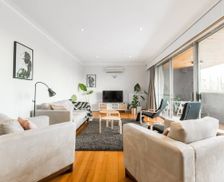 Australia VIC Glen Iris vacation rental compare prices direct by owner 24998804