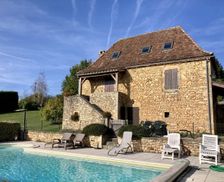 France Dordogne Besse vacation rental compare prices direct by owner 25235935