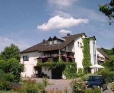 Germany RP Ilbesheim bei Landau in der Pfalz vacation rental compare prices direct by owner 25165342