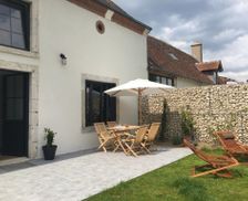 France FRANCE HUISSEAU SUIR COSSON vacation rental compare prices direct by owner 25007892