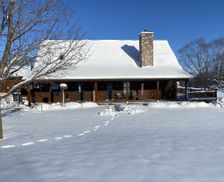 United States Wisconsin Johnson Creek vacation rental compare prices direct by owner 34800778